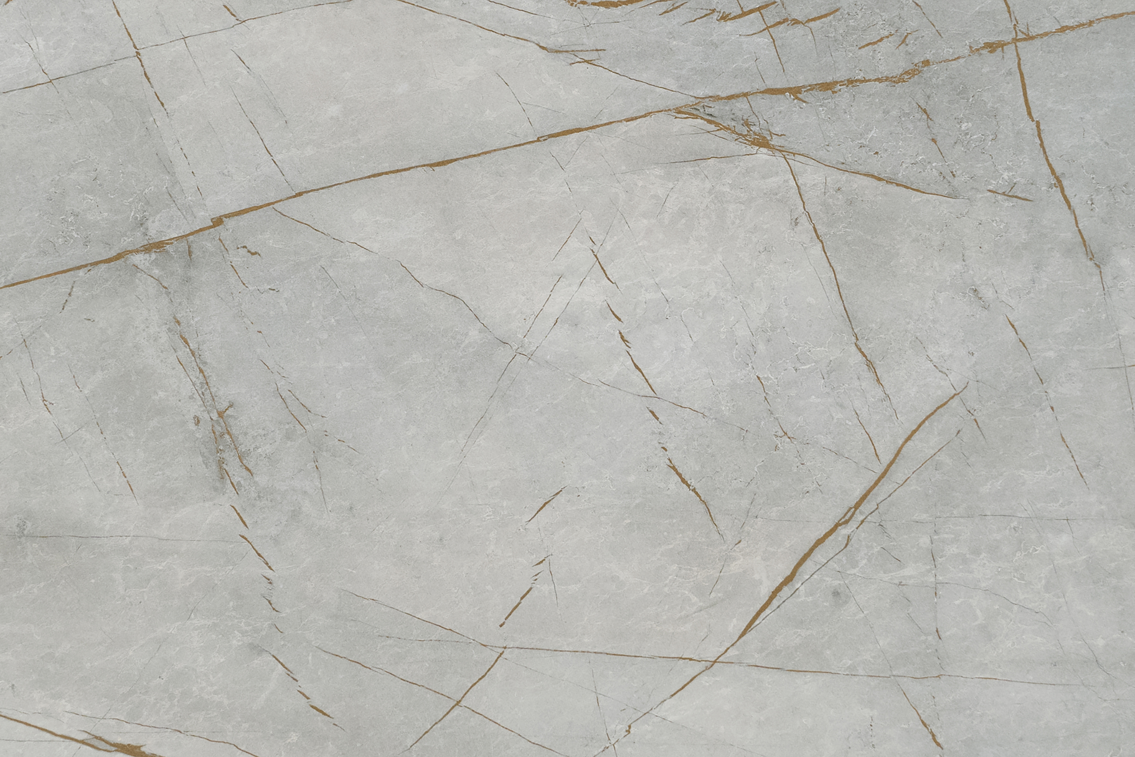 Стеновая панель № 77 серый каспий