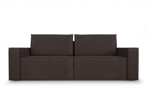 Диван прямой "Лофт"