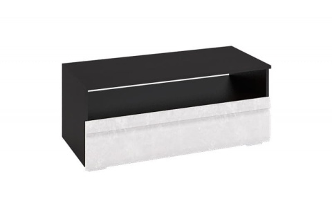 Тумба под ТВ Бостон ТБ-01