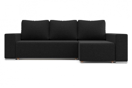 Угловой Диван Маккален NEW (Ш-2400 х Г-1340 х В-900 мм)/Разные Цвета 