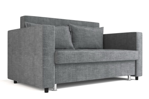 Диван прямой Анфиса 1