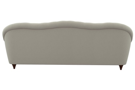 Диван Пума/Разные Цвета Ш-2710 х Г-1010 х В-1000 мм