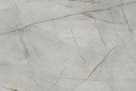 Стеновая панель № 77 серый каспий