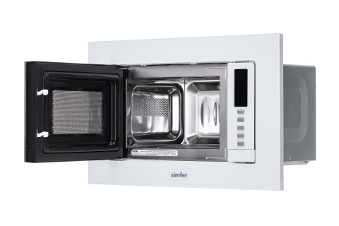 Встраиваемая микроволновка Simfer MD 2230