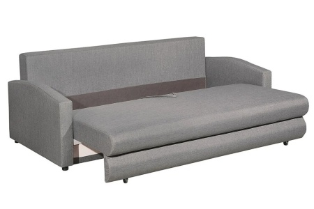 Диван Фабиан/Разные Цвета Ш-2200 х Г-1080 х В-900 мм